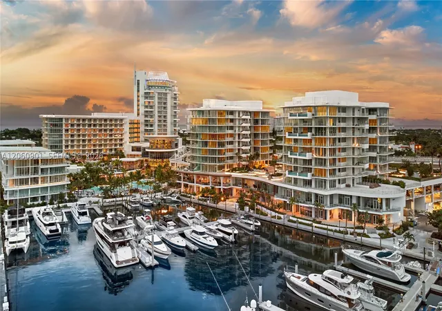 2311-se-17th-st-203-fort-lauderdale-fl-33316/hzid_b4082d5c