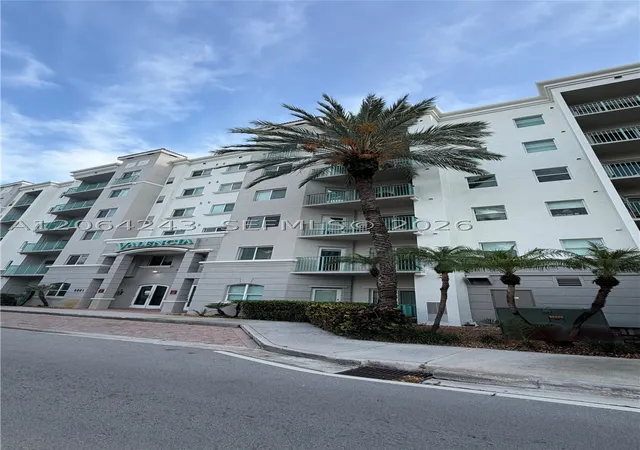 6001-sw-70th-st-445-south-miami-fl-33143/hzid_3857a046