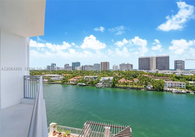 9751-e-bay-harbor-dr-8d-bay-harbor-islands-fl-33154/hzid_91e686b6