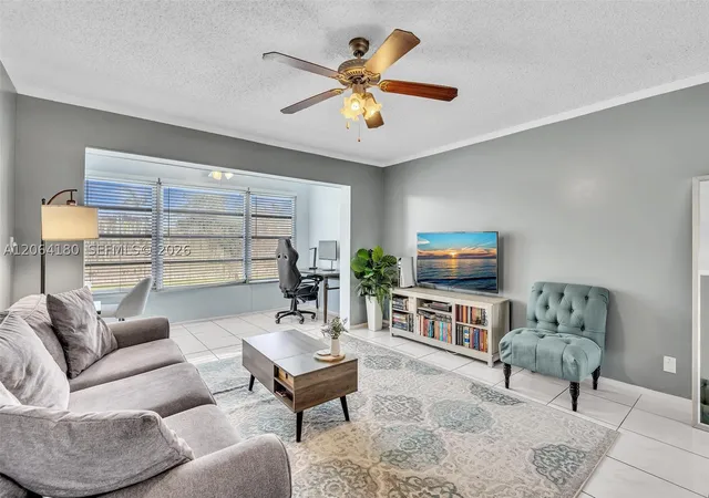 8852-w-mcnab-rd-203-tamarac-fl-33321/hzid_532fdf8d