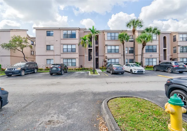 2866-s-university-dr-5307-davie-fl-33328/hzid_29bec50e