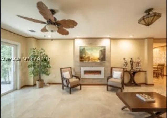 2601-s-roosevelt-blvd-103c-key-west-fl-33040/hzid_1e5b1f9d