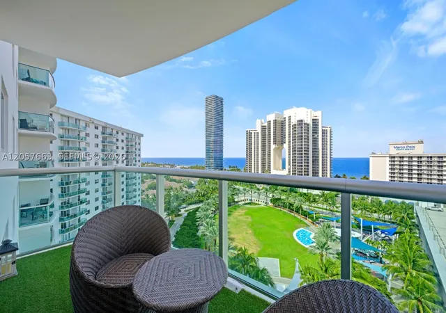 19370-collins-ave-1403-sunny-isles-beach-fl-33160/hzid_5cd61a9d