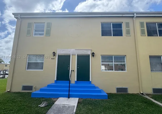 8440-nw-4th-ave-8440-miami-fl-33150/hzid_aecb4ddc