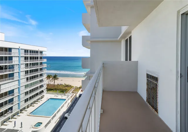 3215-s-ocean-blvd-804-highland-beach-fl-33487/hzid_99e26245