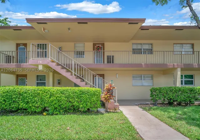 301-nw-76th-ave-102-margate-fl-33063/hzid_5eb4d032