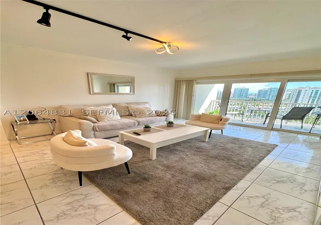 300-bayview-dr-1603-sunny-isles-beach-fl-33160/hzid_b8d71011