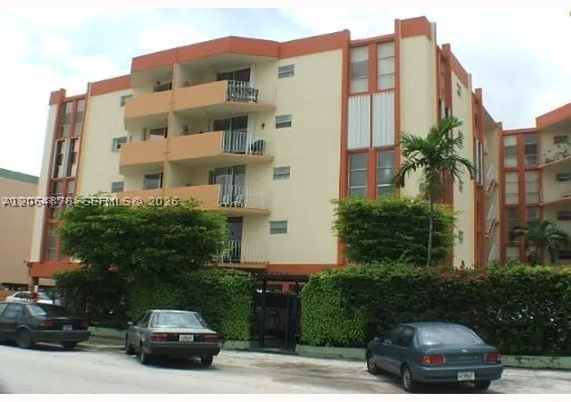 1750-w-46th-st-331-hialeah-fl-33012/hzid_cba5818a