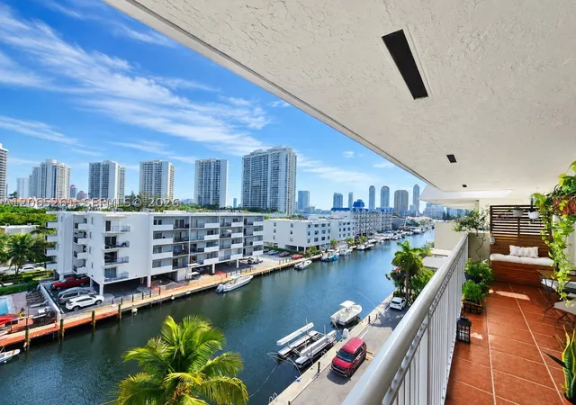 3601-ne-170th-st-605-north-miami-beach-fl-33160/hzid_196db3e4