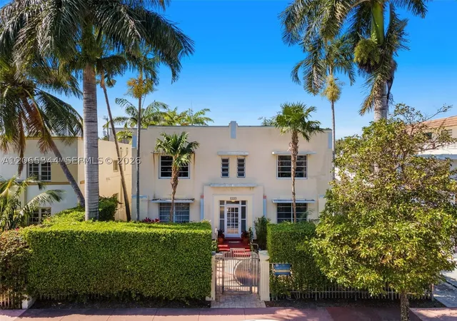 928-euclid-ave-6-miami-beach-fl-33139/hzid_874014e5