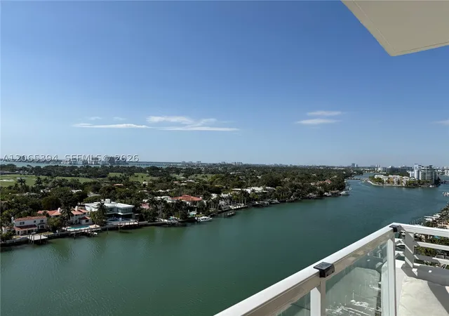 5600-collins-ave-16g-miami-beach-fl-33140/hzid_4e23da8e