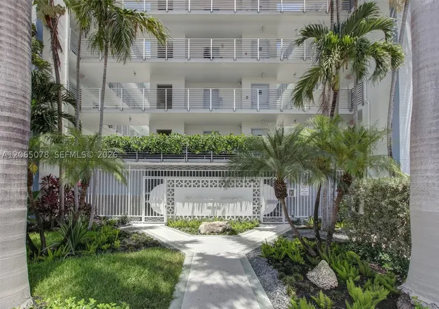 1545-euclid-ave-3c-miami-beach-fl-33139/hzid_e97b86d1