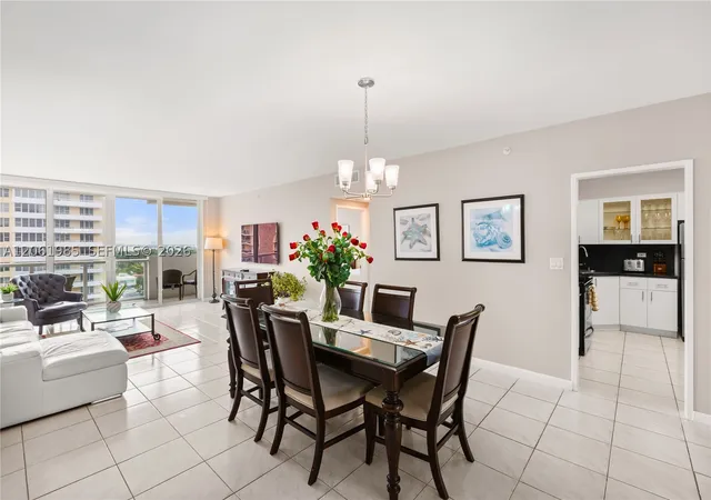 5601-collins-ave-1216-miami-beach-fl-33140/hzid_0b2f59f4