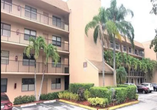 2901-n-nob-hill-rd-107-sunrise-fl-33322/hzid_38c1241e