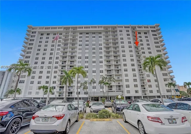 1849-s-ocean-dr-1505-hallandale-beach-fl-33009/hzid_2200f880