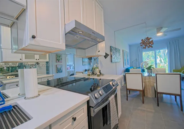 1540-meridian-ave-3g-miami-beach-fl-33139/hzid_e9be505b