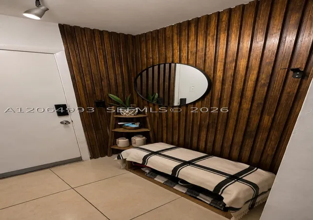 1501-ne-191st-st-c116-miami-fl-33179/hzid_2483a693