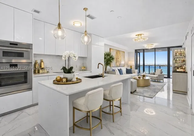 700-ne-24th-st-3502-miami-fl-33137/hzid_326058df