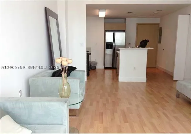 350-ne-24th-st-1108-miami-fl-33137/hzid_adbe8298