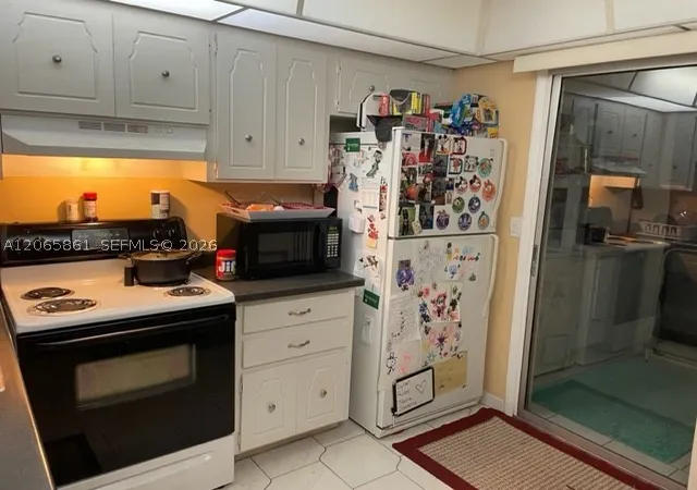 3777-nw-78th-ave-10g-davie-fl-33024/hzid_c2cdd8c0