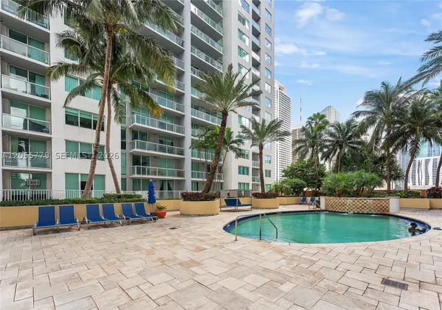 253-ne-2nd-st-219-miami-fl-33132/hzid_93d7b71f