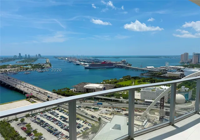 1400-biscayne-blvd-3603-miami-fl-33132/hzid_4fba9668