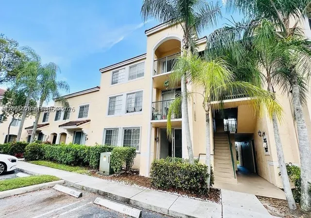 1749-village-blvd-304-west-palm-beach-fl-33409/hzid_5e236ce6