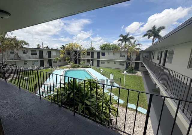3901-sw-112th-ave-40-miami-fl-33165/hzid_ddc7ed21