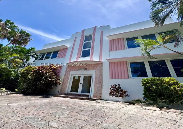 750-jefferson-ave-04-miami-beach-fl-33139/hzid_9a1572ea