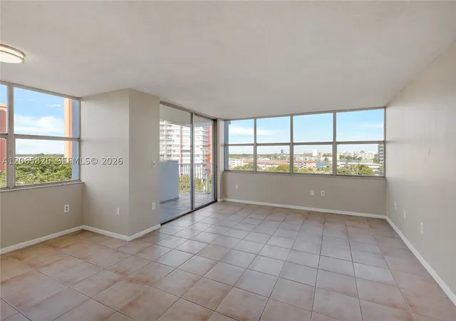1300-ne-miami-gardens-dr-714e-miami-fl-33179/hzid_866faa48