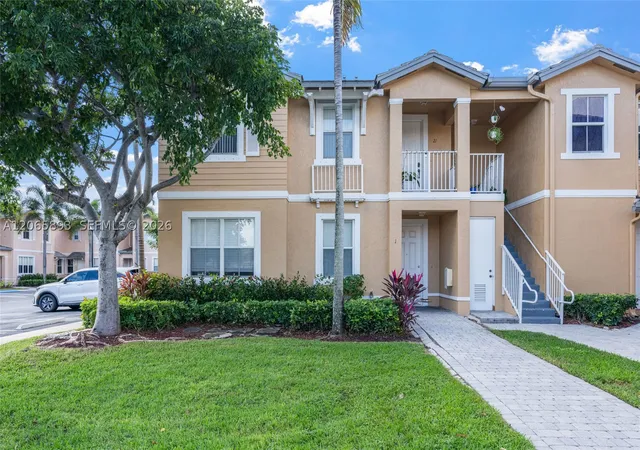 230-se-29th-ave-21-homestead-fl-33033/hzid_a62272b2