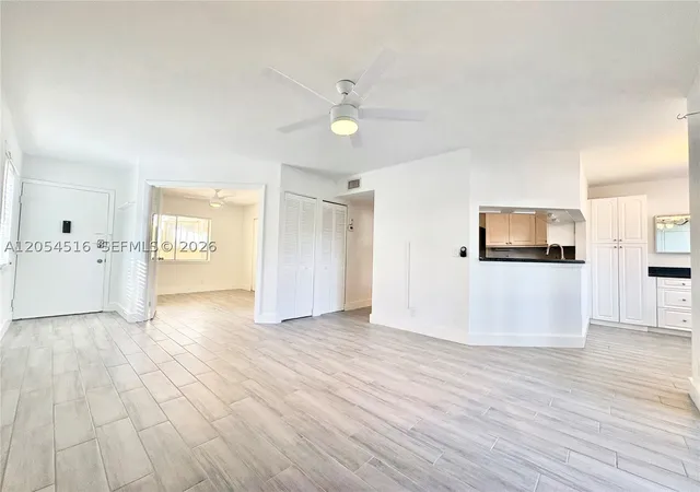 6508-chasewood-dr-a-jupiter-fl-33458/hzid_6064eb97