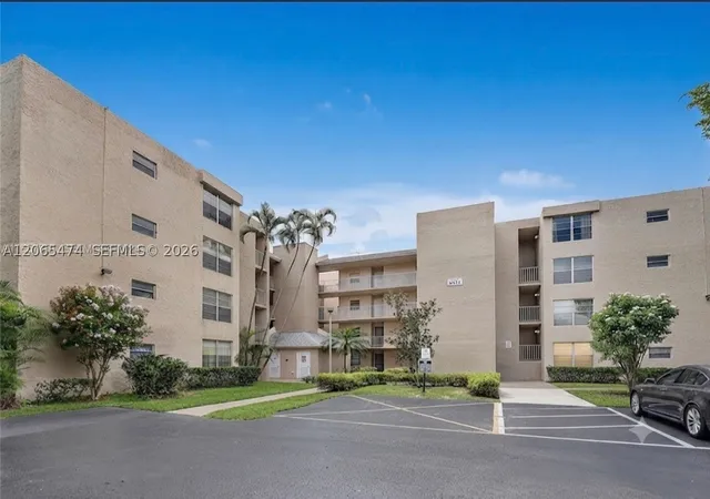 9471-evergreen-pl-307-davie-fl-33324/hzid_c34556c7