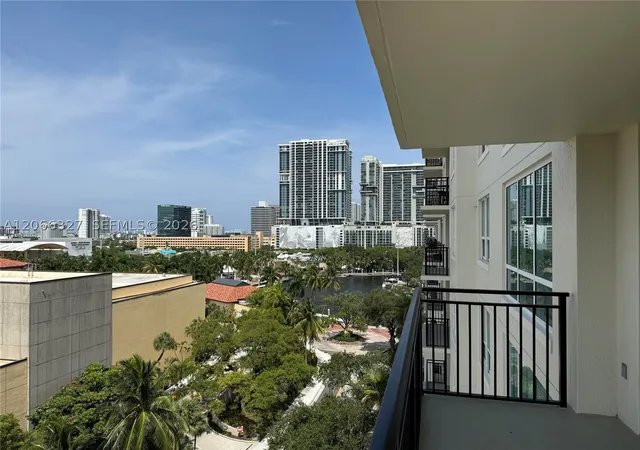 610-w-las-olas-blvd-913n-fort-lauderdale-fl-33312/hzid_0925088d