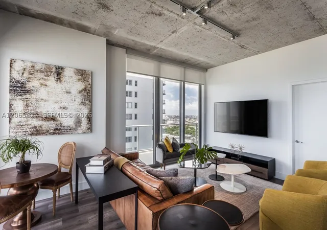 3470-e-coast-ave-h2409-miami-fl-33137/hzid_c131e168