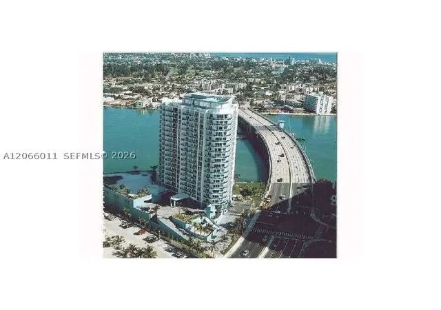 1881-79th-st-cswy-401-north-bay-village-fl-33141/hzid_efb4a4f9