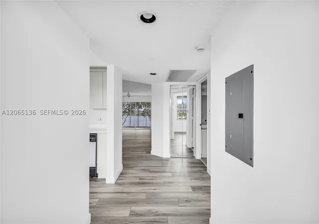 550-sw-138th-ave-309k-pembroke-pines-fl-33027/hzid_f57970d2
