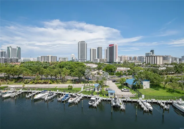 200-diplomat-pkwy-830-hallandale-beach-fl-33009/hzid_55417263