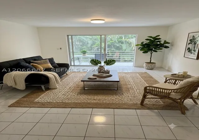 1445-atlantic-shores-blvd-206-hallandale-beach-fl-33009/hzid_9dda9e09