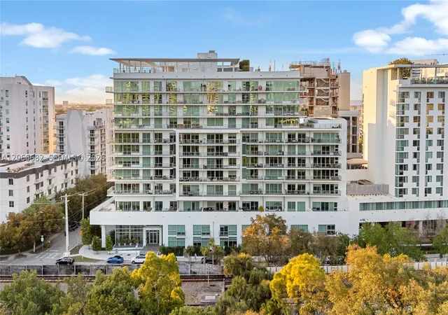 1600-sw-1st-ave-307-miami-fl-33129/hzid_9b259733