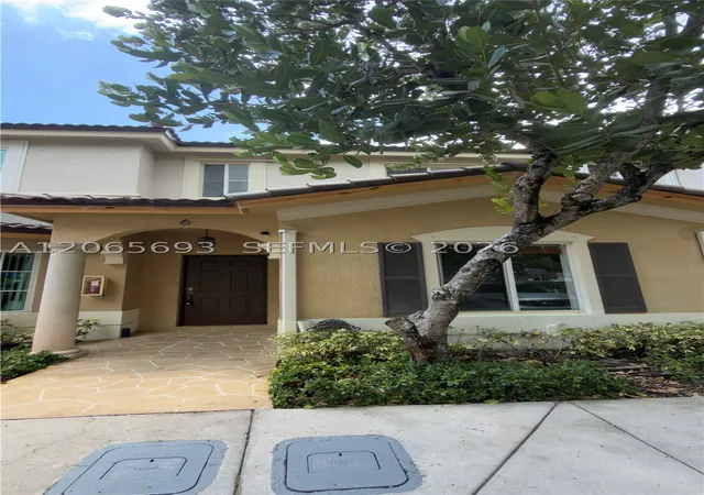 8986-w-flagler-st-6-miami-fl-33174/hzid_48b66e1e