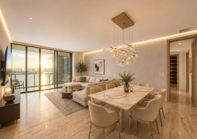 1000-brickell-plz-ph5503-miami-fl-33131/hzid_1ae90036