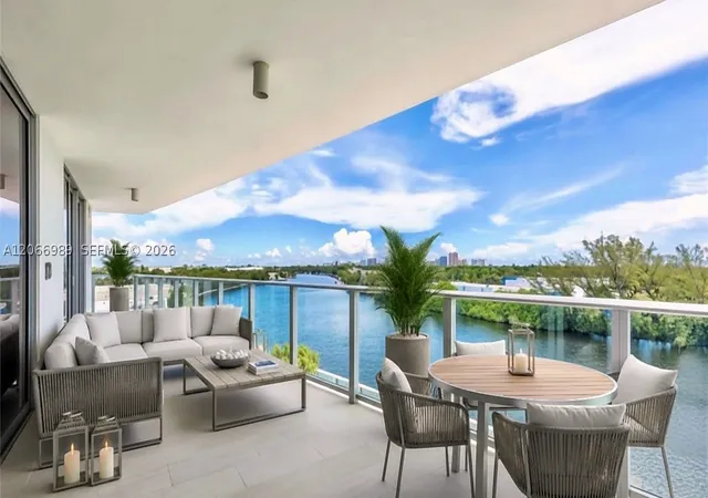 1180-n-federal-hwy-501-fort-lauderdale-fl-33304/hzid_c9a0512a