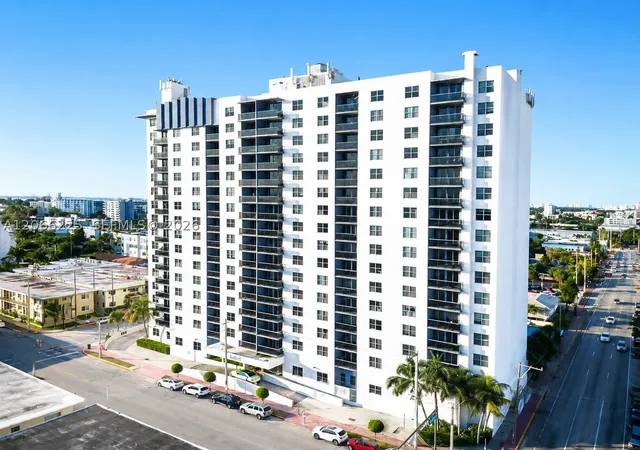 401-69th-st-304-miami-beach-fl-33141/hzid_7a9e9cb8
