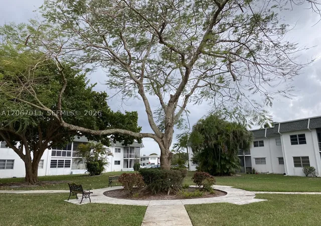 6501-winfield-blvd-a-49-margate-fl-33063/hzid_bde9947d