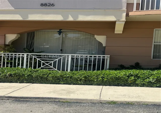 8826-w-flagler-st-115-miami-fl-33174/hzid_5d5f6e39