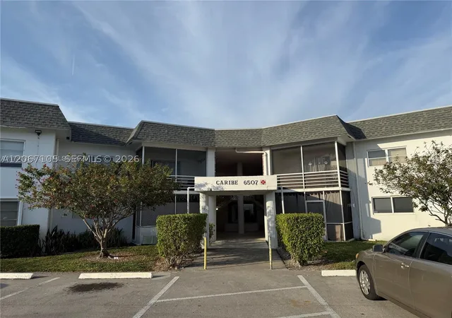 6507-winfield-blvd-231-c-margate-fl-33063/hzid_f179bd86