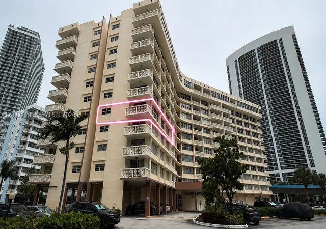 1825-s-ocean-dr-509-hallandale-beach-fl-33009/hzid_21d22d5e