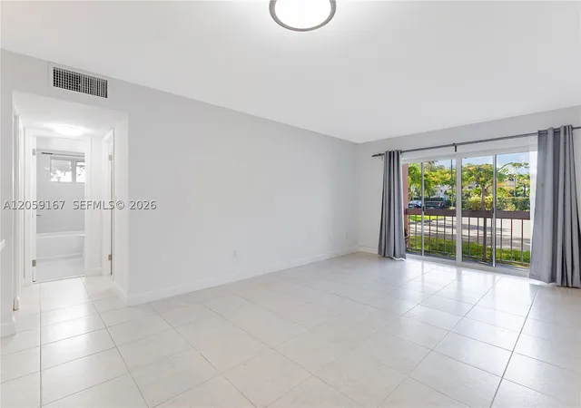 7705 Camino Real