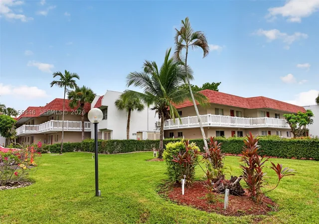 3772-inverrary-blvd-101-lauderhill-fl-33319/hzid_6432a794
